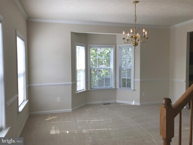 35311 Pheasant Ridge Rd, Locust Grove, VA 22508 - photo 5