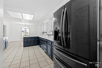 3 Sandown Cir, Bella Vista, AR 72715 - photo 7