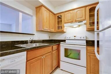 11717 Karbon Hill Ct unit 707B, Reston, VA 20191 - photo 5