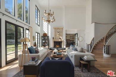 3901 Longridge Ave, Sherman Oaks, CA 91423 - photo 4