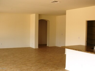 lot 2069
