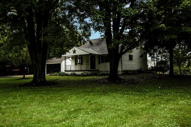 113 Harrison Road SW