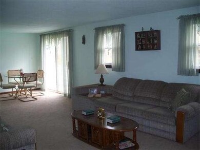 268 Crescent St, West Bridgewater, MA 02379 - photo 3