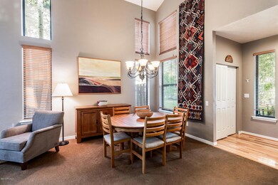 2622 Cottage Loop Park City UT-006-027-2