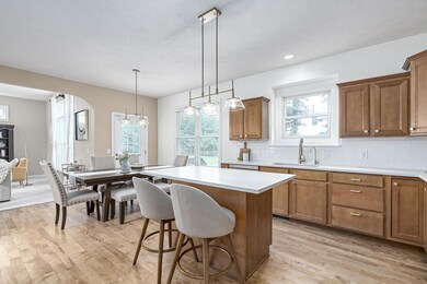 2670 Avalon Woods Ct, Portage, MI 49024 - photo 3