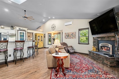 25904 202nd Ave SE, Covington, WA 98042 - photo 6