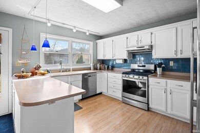 1730 King Eider Dr, West Lafayette, IN 47906 - photo 6