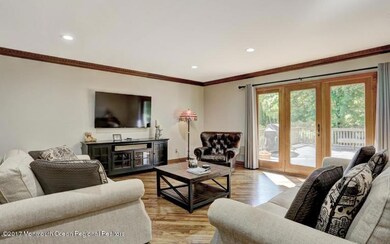 6 Jamestown pix5.pdf