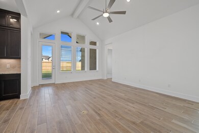 Photos are REPRESENTATIVE of the home /floor plan