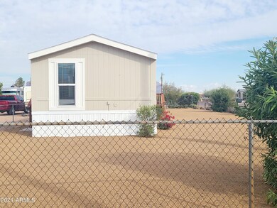 1005 N Ironwood Dr, Apache Junction, AZ 85120 - photo 2