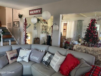 74F1968E-24ED-44EC-93FD-1D77C67E96A7