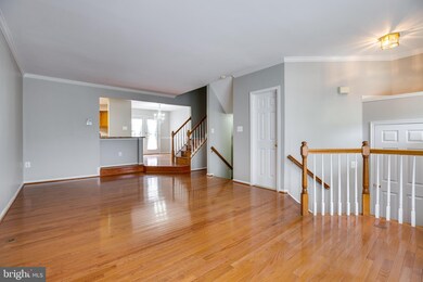 14004 Winding Ridge Ln, Centreville, VA 20121 - photo 6