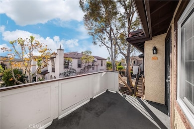 12584 Atwood Ct unit 1022, Rancho Cucamonga, CA 91739 - photo 4