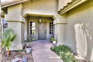 3565 W 12th Ln, Yuma, AZ 85364 - photo 2