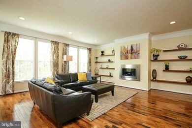 21481 Great Sky Place, Broadlands, VA 20148 - photo 4