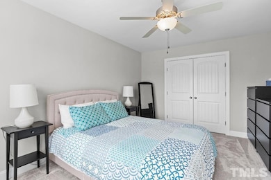 2784 Masonboro Ferry Dr, Apex, NC 27502 - photo 5