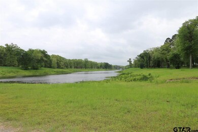 15791 County Road 285, Tyler, TX 75707 - photo 6