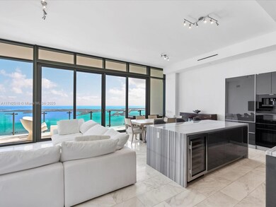 Echo Brickell unit 5101, Miami, FL 33131 - photo 3