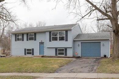 3119 Onandaga-102