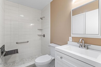 primarybath