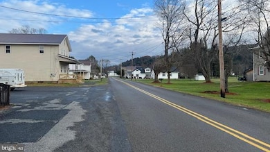 131 Main St, Worthville, PA 15784 - photo 3