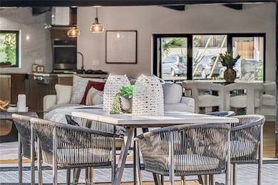 876 Center St, El Segundo, CA 90245 - photo 4