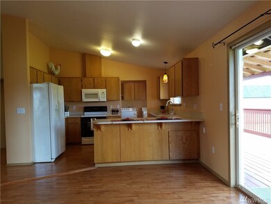 9226 Applegate Loop SW, Rochester, WA 98579 - photo 7