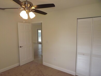 Guest Bedroom 2