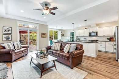 20919 Kodiak Ct, Bend, OR 97701 - photo 7