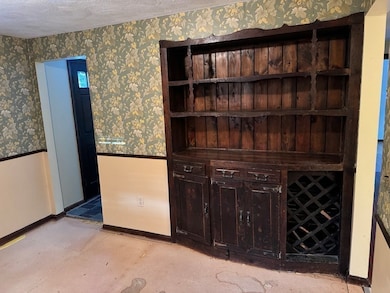 1 Sears St, Carver, MA 02330 - photo 6