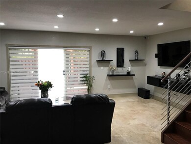 unlisted-address, Doral, FL 33178 - photo 4