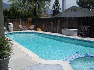 1983 Universal Ave, San Bernardino, CA 92407 - photo 3