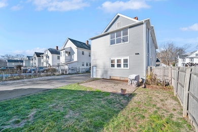 108 Newington Rd, West Hartford, CT 06110 - photo 7