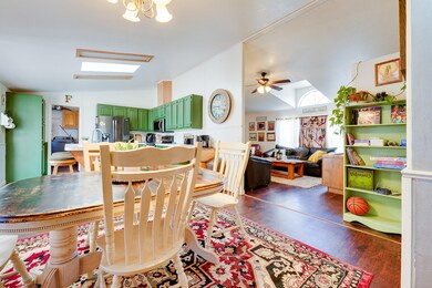 737 N 4275 W, Cedar City, UT 84721 - photo 5