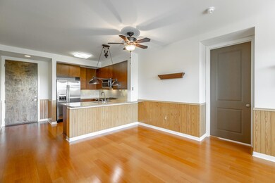 200 Manufacturers Road Unit 307 HD-12