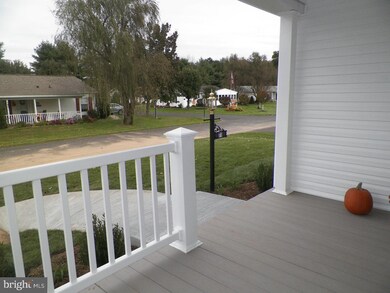 71 Juniper Cir, New Hope, PA 18938 - photo 5