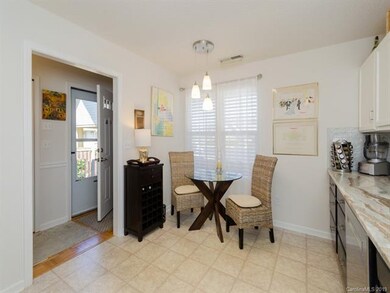 3001 Blue Goose Ct, Hendersonville, NC 28792 - photo 4