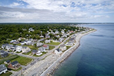 91 Oceanside Dr, Scituate, MA 02066 - photo 6