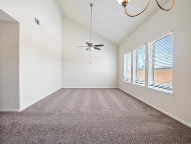 10706 Nathaniel Valley Path, Houston, TX 77016 - photo 4