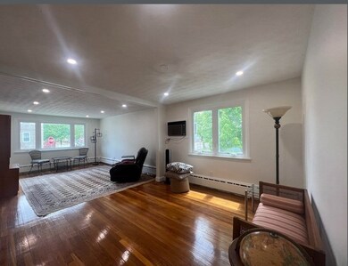 159 Willis Ave unit 1, Medford, MA 02155 - photo 4