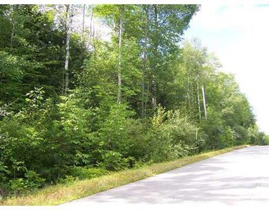 Land/Lot.