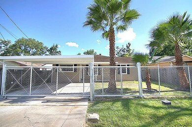 14114 Corpus Christi St, Houston, TX 77015 - photo 2
