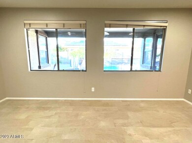 3150 E San Angelo Ave, Gilbert, AZ 85234 - photo 2