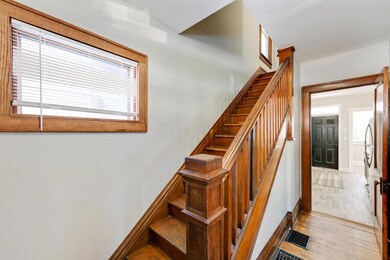 168 S Richardson Ave, Columbus, OH 43204 - photo 3