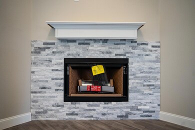 1207 Carnoustie Dr, Ennis, TX 75119 - photo 7