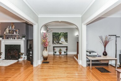 35 Somerset St, Worcester, MA 01609 - photo 3