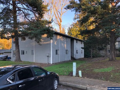 3342-3348 Willow Ct SE, Salem, OR 97302 - photo 2