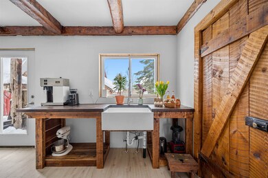 46 Ladd Rd, Northfield, VT 05663 - photo 4