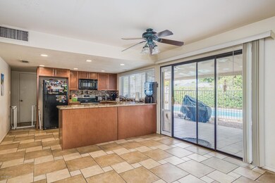 1918 E Pebble Beach Dr, Tempe, AZ 85282 - photo 7