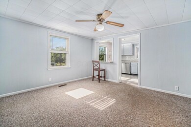 2883 Tucker Rd, Lucas, OH 44843 - photo 7